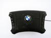 Poduszka powietrzna (Airbag) kierowcy 3310955077 BMW