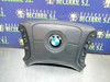 Poduszka powietrzna (Airbag) kierowcy 3310955077 BMW