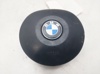 Poduszka powietrzna (Airbag) kierowcy 33109680803 BMW