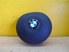 Poduszka powietrzna (Airbag) kierowcy 33109680803 BMW