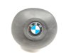 Poduszka powietrzna (Airbag) kierowcy 33109680803X BMW