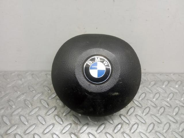 33109680803X BMW