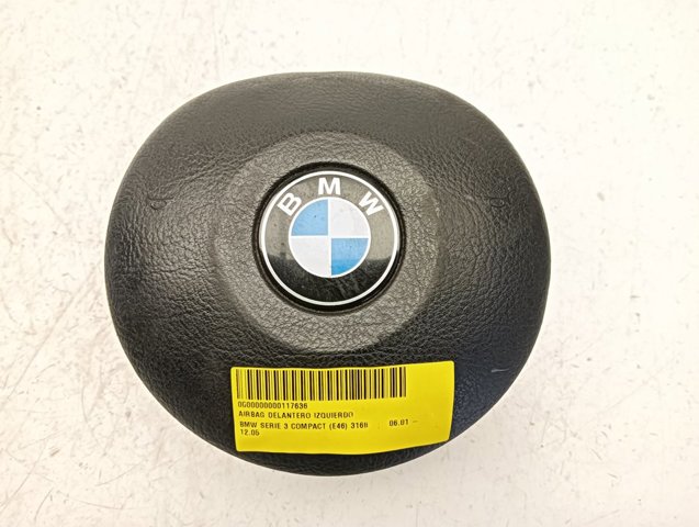 33109680803X BMW