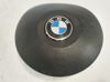 Poduszka powietrzna (Airbag) kierowcy 33109680803X BMW