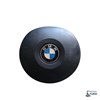 Poduszka powietrzna (Airbag) kierowcy 33109680803X BMW