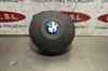 Poduszka powietrzna (Airbag) kierowcy 33109680803X BMW