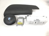 Poduszka powietrzna (Airbag) kierowcy 33109680803X BMW