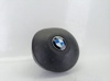 Poduszka powietrzna (Airbag) kierowcy 33109680803X BMW