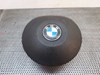 Poduszka powietrzna (Airbag) kierowcy 33109680803X BMW