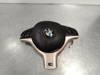 Poduszka powietrzna (Airbag) kierowcy 33109680803X BMW