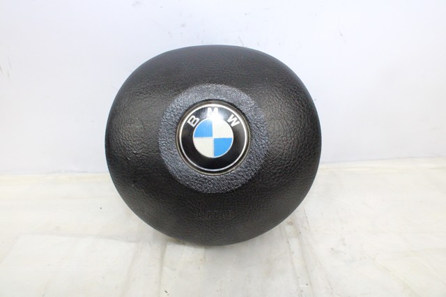 33109680803X BMW