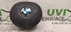 Poduszka powietrzna (Airbag) kierowcy 33109680803X BMW