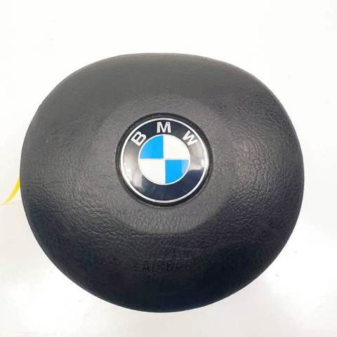 33109680803X BMW