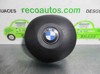 Poduszka powietrzna (Airbag) kierowcy 33109680803X BMW