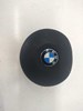 Poduszka powietrzna (Airbag) kierowcy 33109680803X BMW