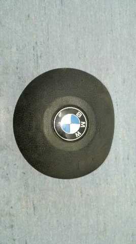 33109680803X BMW