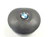 Poduszka powietrzna (Airbag) kierowcy 33109680803X BMW