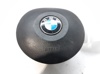 Poduszka powietrzna (Airbag) kierowcy 33109680803X BMW