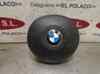 Poduszka powietrzna (Airbag) kierowcy 33109680803X BMW