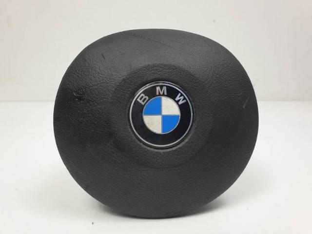33109680803X BMW