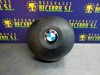 Poduszka powietrzna (Airbag) kierowcy 33109680803X BMW