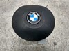 Poduszka powietrzna (Airbag) kierowcy 33109680803X BMW