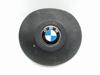 Poduszka powietrzna (Airbag) kierowcy 33109680803X BMW