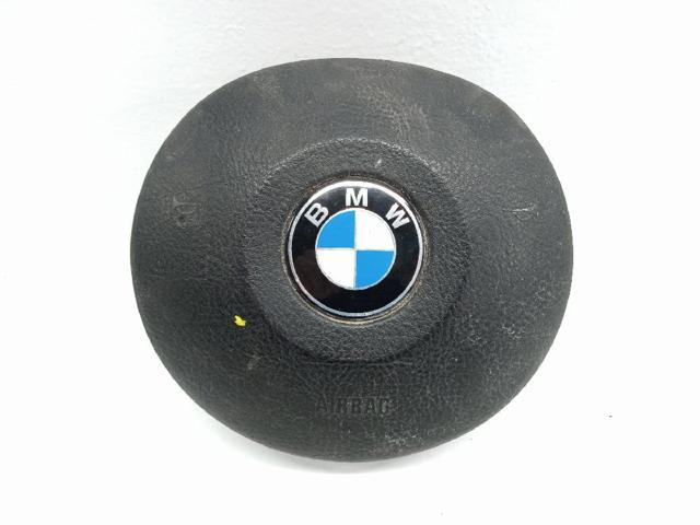 33109680803X BMW