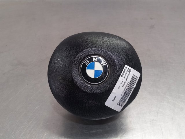 33109680803X BMW