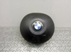 Poduszka powietrzna (Airbag) kierowcy 33109680803X BMW