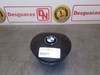 Poduszka powietrzna (Airbag) kierowcy 33109680803X BMW