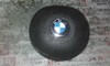 Poduszka powietrzna (Airbag) kierowcy 33109680803X BMW