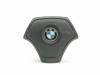 Poduszka powietrzna (Airbag) kierowcy 3311620998 BMW