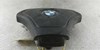 Poduszka powietrzna (Airbag) kierowcy 3311620998 BMW