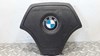 Poduszka powietrzna (Airbag) kierowcy 3311620998 BMW