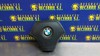 Poduszka powietrzna (Airbag) kierowcy 3311620998 BMW