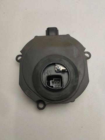 33119SJK013 Honda