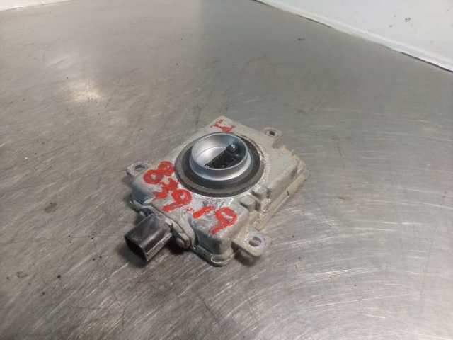 Korektor swiatel Honda Accord 7 CL, CM