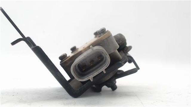 Korektor swiatel Honda Accord 8 CU