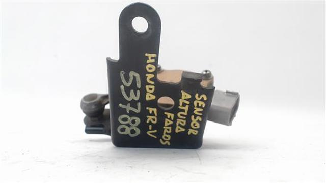 Korektor swiatel Honda Accord 8 CU