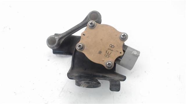 Korektor swiatel Honda Accord 8 CU