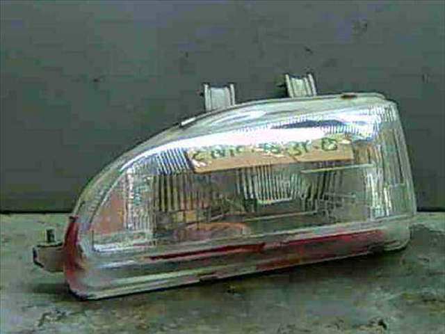 Kupić Reflektor lewy Honda Civic V EG, EH w dobrej cenie