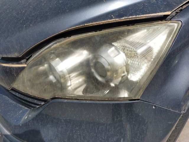 33150SWWG0 Honda
