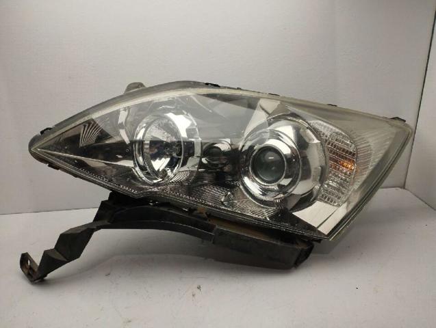 33150SWWG0 Honda