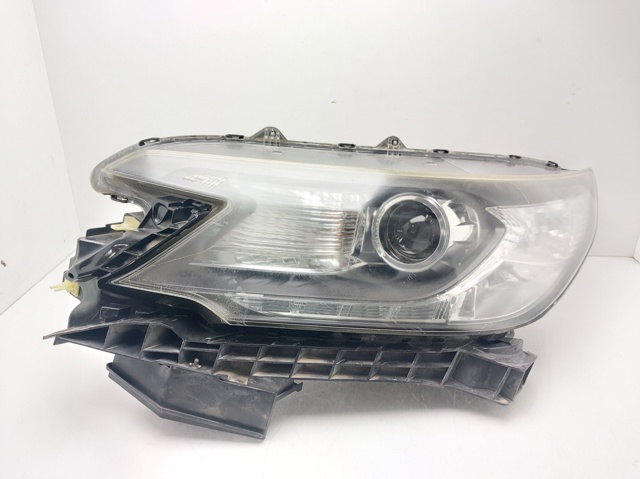 33150T1GG01 Honda
