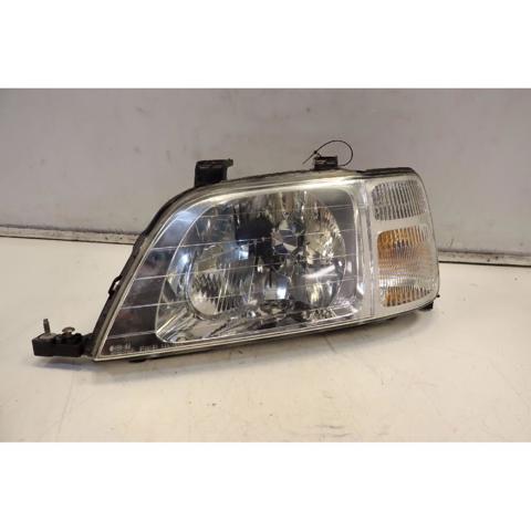 33151S10G01 Honda