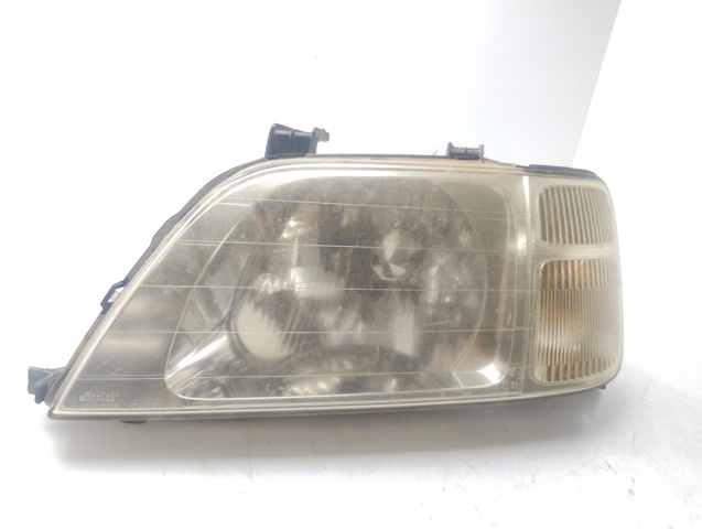 Reflektor lewy 33151S10G01 HONDA