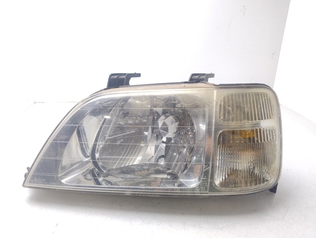 Reflektor lewy 33151S10G01 HONDA