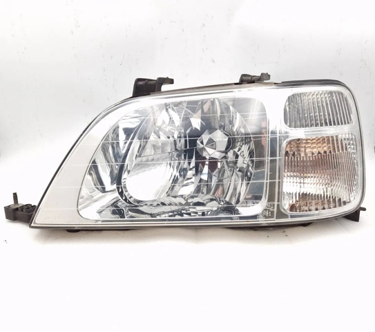 33151S10G01 Honda