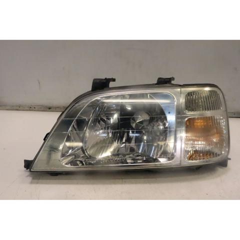 33151S10G01 Honda